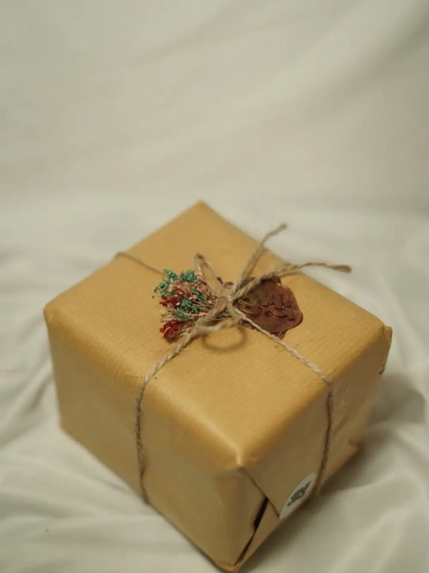 ساعت مچی چوبی مربع مردانه و زنانه